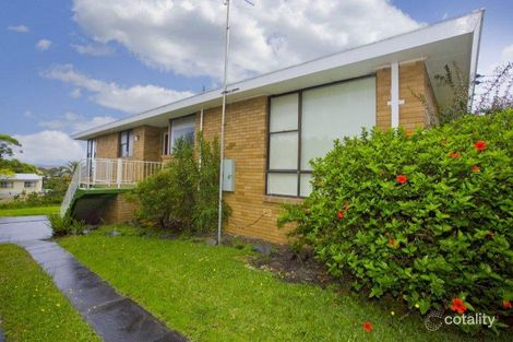 Property photo of 5A Towns Street Shellharbour NSW 2529