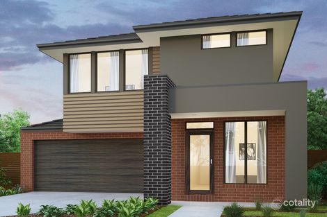 302 Golden Rd, Longwarry, VIC 3816