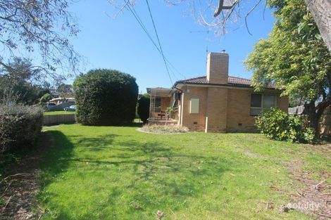 Property photo of 10 Lantana Court Frankston VIC 3199