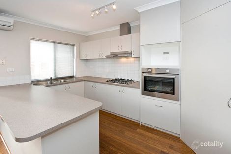 6/84 Queen St, Bentley, WA 6102
