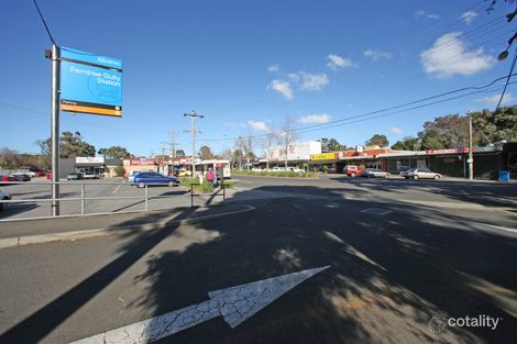 Property photo of 30 The Avenue Ferntree Gully VIC 3156