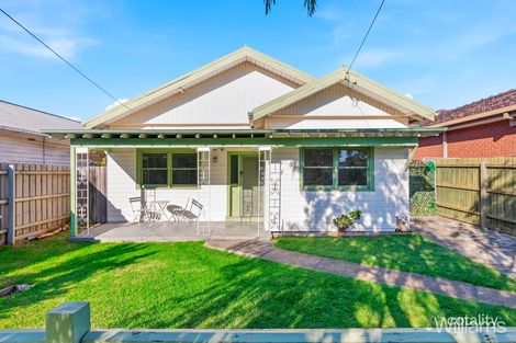 7 Church St, West Footscray, VIC 3012