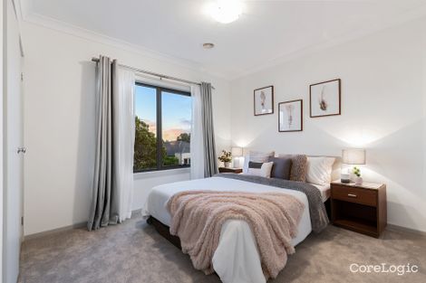Property photo of 2 Lustre Close Epping VIC 3076