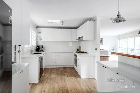Property photo of 233 Old Eltham Road Lower Plenty VIC 3093