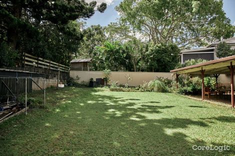 Property photo of 45 Sarah Street Annerley QLD 4103