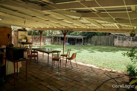 Property photo of 45 Sarah Street Annerley QLD 4103