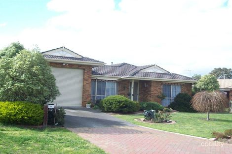 8 Armadale Dr, Narre Warren, VIC 3805