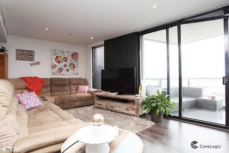 Property photo of 1108/60 Lorimer Street Docklands VIC 3008