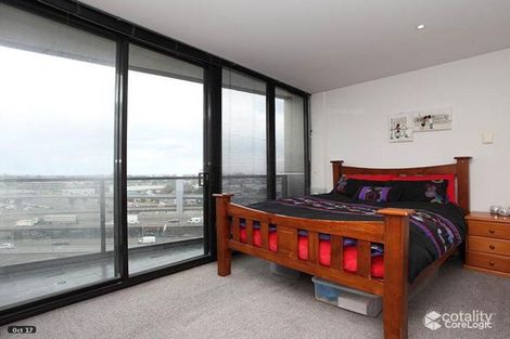 Property photo of 1108/60 Lorimer Street Docklands VIC 3008