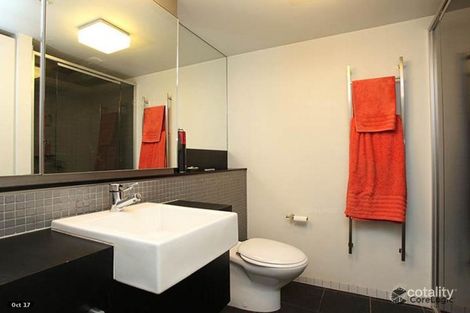Property photo of 1108/60 Lorimer Street Docklands VIC 3008