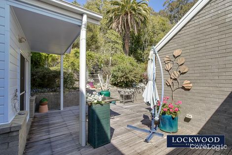 Property photo of 183A Metung Road Metung VIC 3904