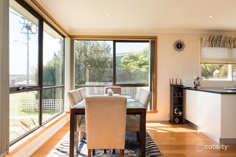 Property photo of 4 Fordham Drive Devonport TAS 7310