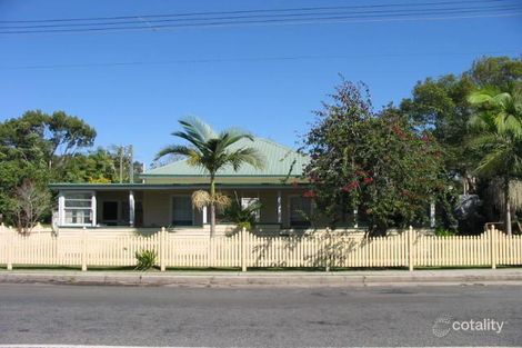 161 Myall St, Tea Gardens, NSW 2324