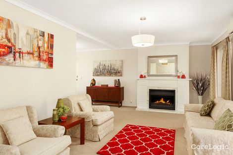 Property photo of 139 Grosvenor Street North Wahroonga NSW 2076
