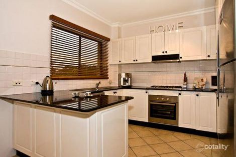 Property photo of 14/38 Brickfield Street North Parramatta NSW 2151