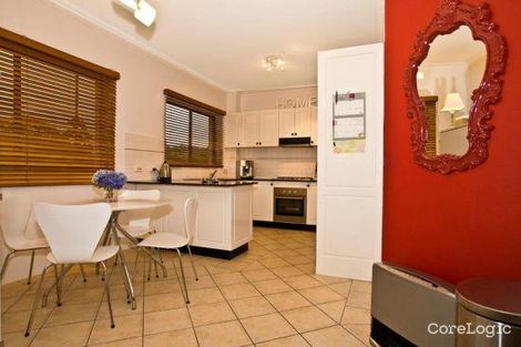 Property photo of 14/38 Brickfield Street North Parramatta NSW 2151