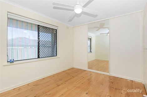 Property photo of 2/18 Sullivan Terrace O'Sullivan Beach SA 5166