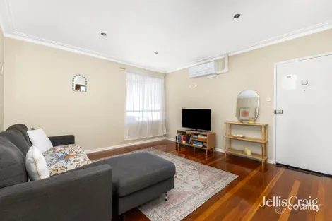Property photo of 6/13 Dover Road Williamstown VIC 3016
