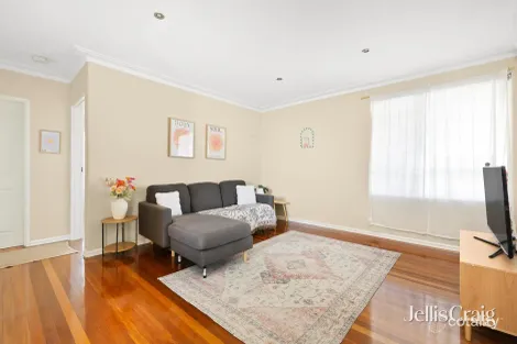 Property photo of 6/13 Dover Road Williamstown VIC 3016
