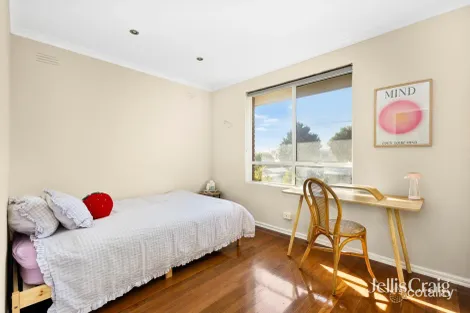 Property photo of 6/13 Dover Road Williamstown VIC 3016