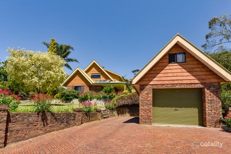 13 Kalimna Cres, Mount Gambier, SA 5290