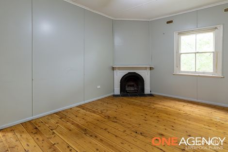 Property photo of 79 Dewhurst Street Werris Creek NSW 2341