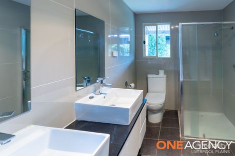Property photo of 79 Dewhurst Street Werris Creek NSW 2341