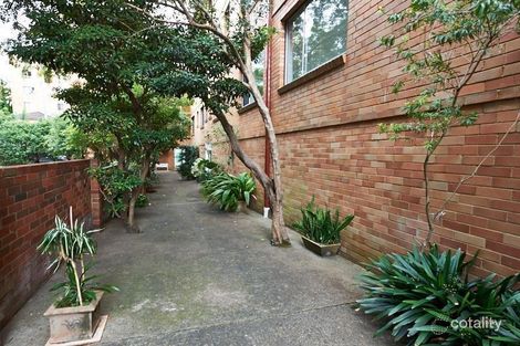 Property photo of 17/100 Mount Street Coogee NSW 2034