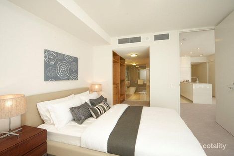 Property photo of 2014/45 Duncan Street West End QLD 4101