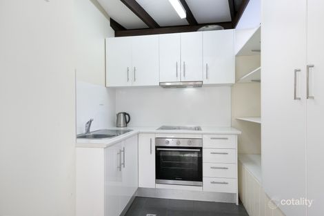 Property photo of 8 Doncaster Avenue West Pymble NSW 2073