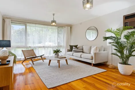 58 Bonview Cres, Burwood East, VIC 3151