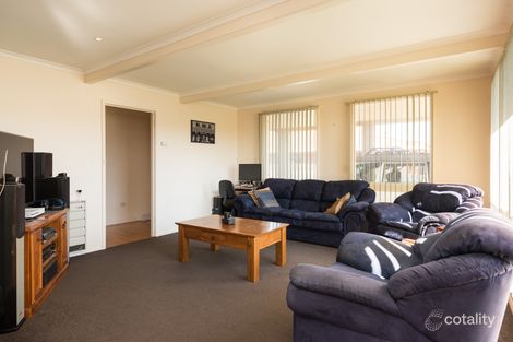 Property photo of 4 Fordham Drive Devonport TAS 7310