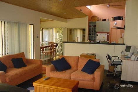 22 Old Geelong Rd, Point Lonsdale, VIC 3225