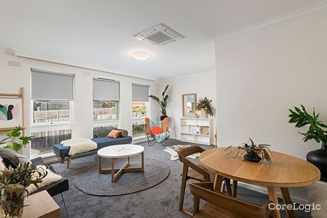 Property photo of 4/14 Raleigh Street Essendon VIC 3040