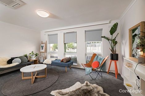 Property photo of 4/14 Raleigh Street Essendon VIC 3040