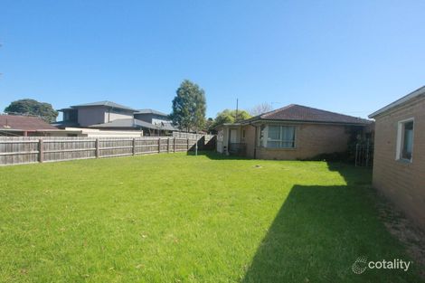 Property photo of 10 Lantana Court Frankston VIC 3199