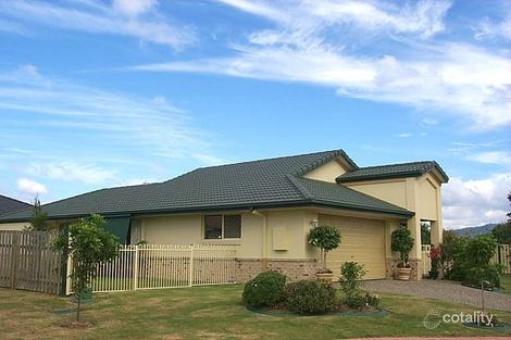 28 Madeline St, Mudgeeraba, QLD 4213