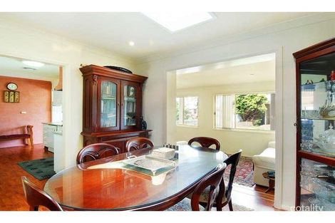 Property photo of 17 Lesley Avenue Carlingford NSW 2118