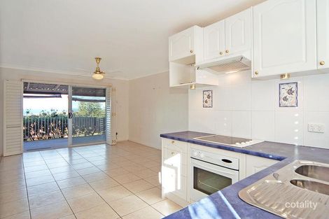 Property photo of 3/3 Bland Place Gerroa NSW 2534
