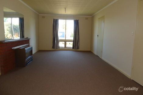 Property photo of 11 Windermere Avenue West Lakes SA 5021