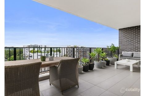 704/3 Pinnacle St, Miranda, NSW 2228