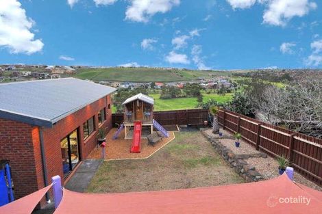 Property photo of 53 Outlook Drive Glenroy VIC 3046