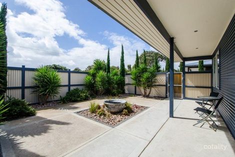 Property photo of 16 Tobruk Avenue Robe SA 5276
