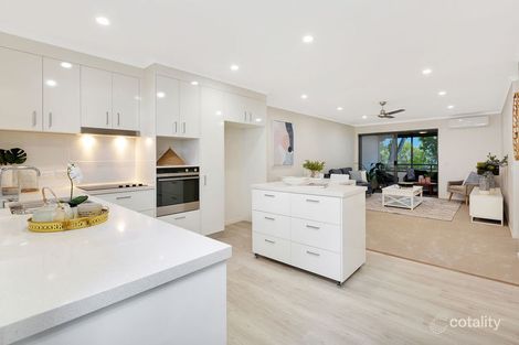 34/1 Moore St, Taringa, QLD 4068