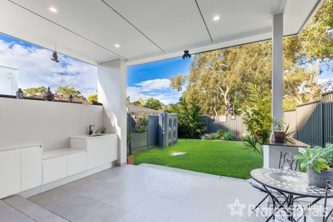 Property photo of 102 Thomas Street Picnic Point NSW 2213