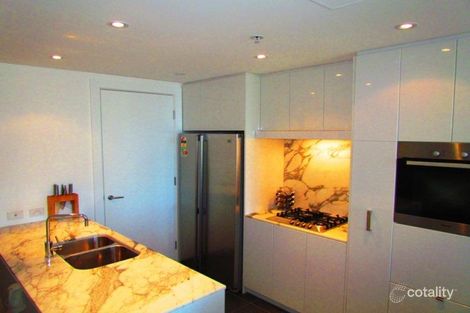 Property photo of 505/20 Hindmarsh Square Adelaide SA 5000