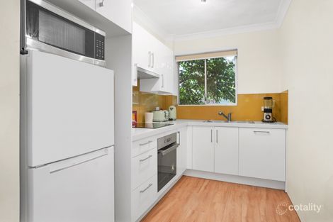 Property photo of 1/5 Lemongrove Road Penrith NSW 2750