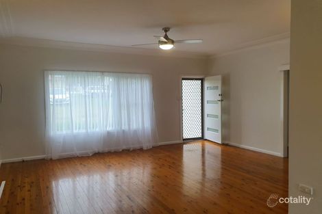 49 Sixth Ave, Loftus, NSW 2232