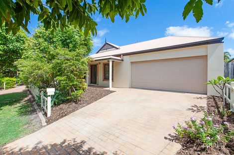 Property photo of 38 Windermere Way Sippy Downs QLD 4556