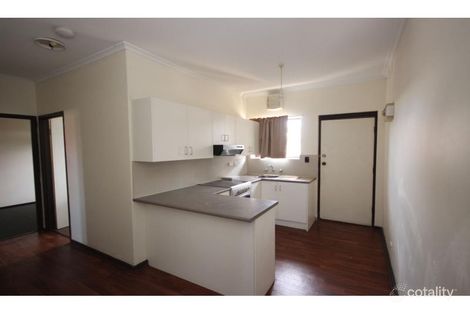 Property photo of 5/7 Clifton Street Camden Park SA 5038